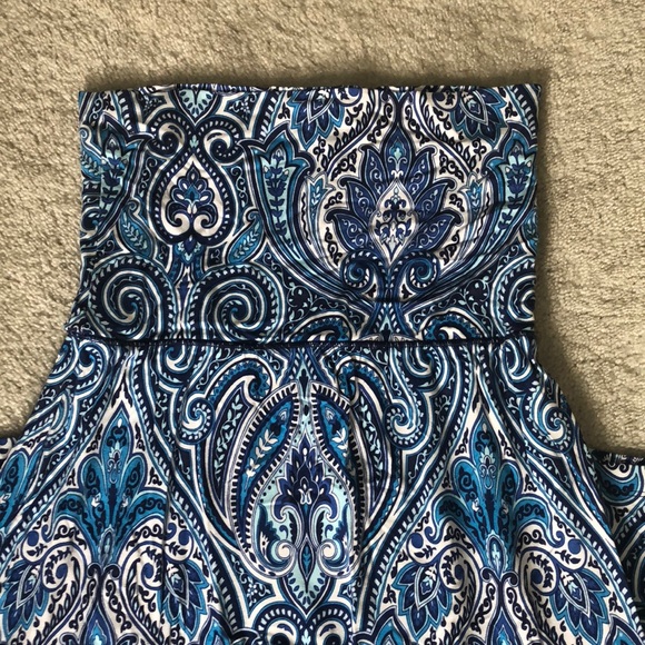 Cynthia Rowley NWT - Picture 2 of 4